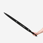 Product thumbnail 3 of 9