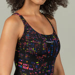 Product thumbnail 4 of 6