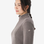 Product thumbnail 4 of 13