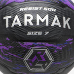 Product thumbnail 6 of 8