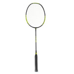 Product thumbnail 35 of 46