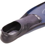 Product thumbnail 4 of 11