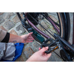 Product thumbnail 19 of 20