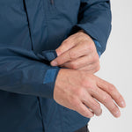 Product thumbnail 5 of 14