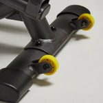 Product thumbnail 8 of 16