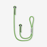 Product thumbnail 1 of 13