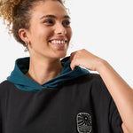 Product thumbnail 7 of 9