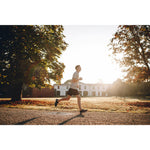 Product thumbnail 27 of 112