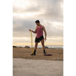 Product thumbnail 8 of 8