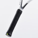 Product thumbnail 8 of 12