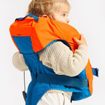 Product thumbnail 7 of 15