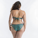 Product thumbnail 8 of 13