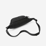 Product thumbnail 3 of 7