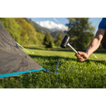 Product thumbnail 4 of 4