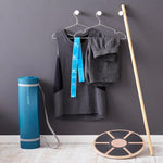 Product thumbnail 7 of 7