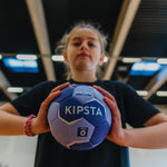 Product thumbnail 8 of 16