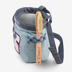 Product thumbnail 5 of 18