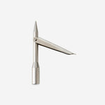 Product thumbnail 1 of 3