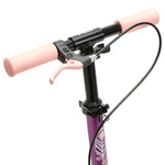 Product thumbnail 21 of 41