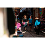 Product thumbnail 17 of 17