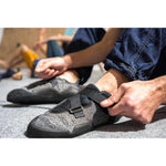 Product thumbnail 10 of 16