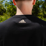 Product thumbnail 11 of 11