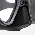 Product thumbnail 7 of 9