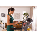 Product thumbnail 12 of 12