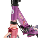 Product thumbnail 22 of 34