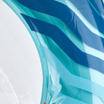 Product thumbnail 5 of 7