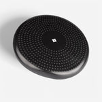 Product thumbnail 1 of 4