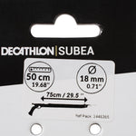 Product thumbnail 2 of 4