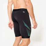 Product thumbnail 4 of 11