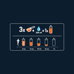 Product thumbnail 4 of 8