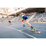 Product thumbnail 10 of 10