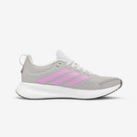 Product thumbnail 3 of 7