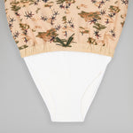 Product thumbnail 7 of 8