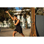 Product thumbnail 6 of 9