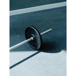 Product thumbnail 9 of 10