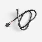 Product thumbnail 1 of 1