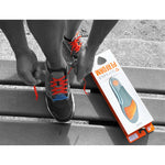 Product thumbnail 7 of 7