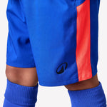 Product thumbnail 5 of 9