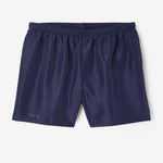 Product thumbnail 13 of 13