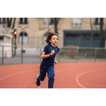 Product thumbnail 6 of 7