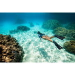 Product thumbnail 9 of 9