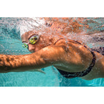 Product thumbnail 6 of 9