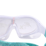 Product thumbnail 3 of 9