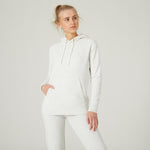 Product thumbnail 21 of 46