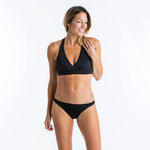 Product thumbnail 5 of 6