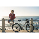 Product thumbnail 11 of 14